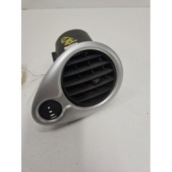 Aerateur Tableau De Bord Avant Droit Renault Clio 3 Phase 2